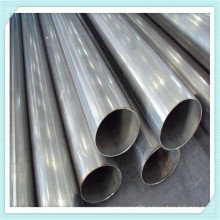 Stainless Steel Tube (300 series)